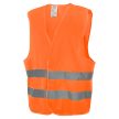 Jól-láthatósági mellény BLINKIT