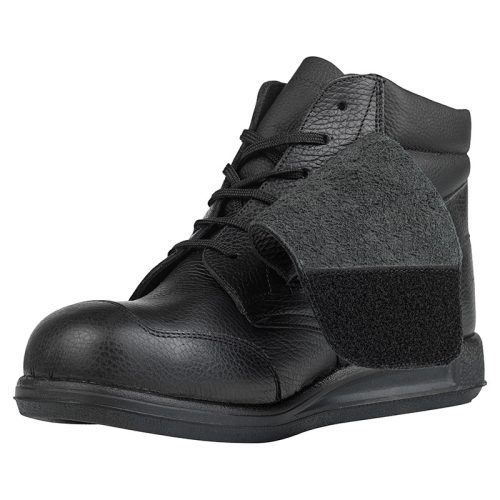 PRO-246-S3 hegesztő bakancs