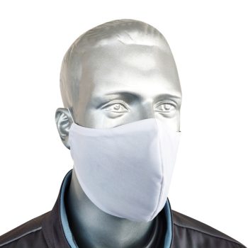 Textil maszk - TEXTILMASZK