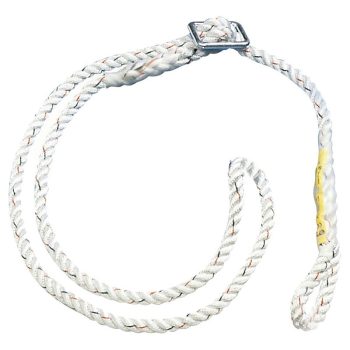 Honeywell 12 mm x1,8 m kötél - 1008285