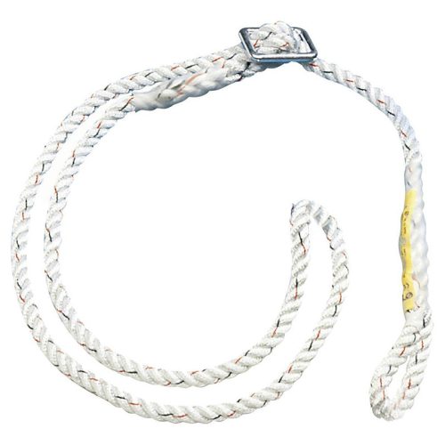 Honeywell 12 mm x1,8 m kötél - 1008285