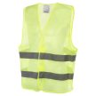 Megkülönböztető mellény - REFLECTIT-Y