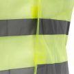 Megkülönböztető mellény - REFLECTIT-Y