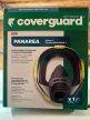 Teljes álarc "COVERGUARD PANAREA" 