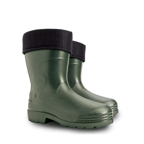 PRO-Demar Farmer EVA csizma - zöld 