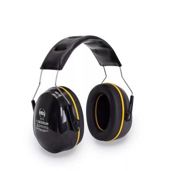FÜLTOK Procera New Silent NS-1A
