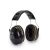 FÜLTOK Procera New Silent NS-1A