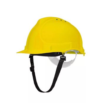 Védősisak ipari használatra Procera Bratek-3