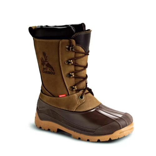 Csizma Demar Vigur Pro