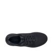 Női Félcipő Skechers Go Walk Stability-Magnificent Glow