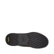 Női Félcipő Skechers Go Walk Stability-Magnificent Glow