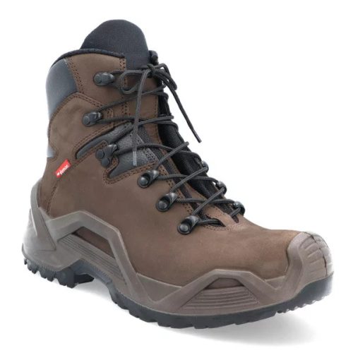 Bakancs Demar Wald Pro 