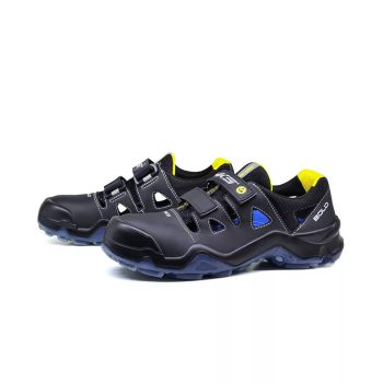 ESD szandál HKS Elba 1 VTP S1P