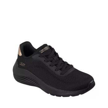 Félcipő Női Skechers Bobs Squad Waves-Current Look