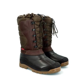 Csizma Demar Vigur Pro