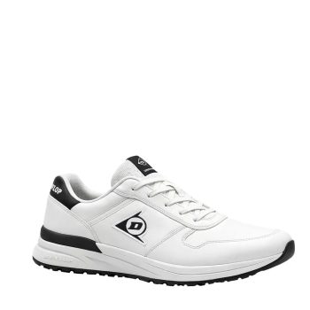 Félcipő Dunlop Wing EVO O2 HRO - fehér 