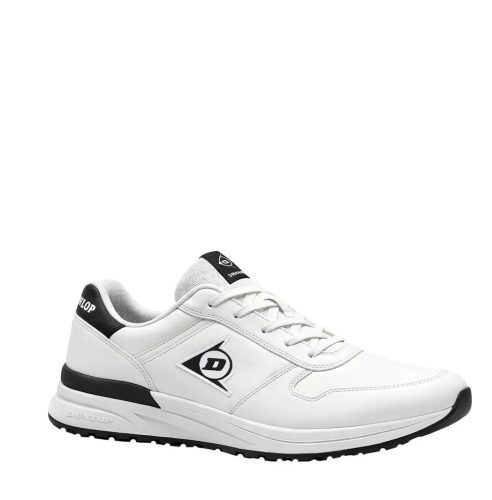 Félcipő Dunlop Wing EVO O2 HRO - fehér 