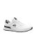 Félcipő Dunlop Wing EVO O2 HRO - fehér 