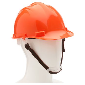 Állszíj ipari védősisakhoz SE170T