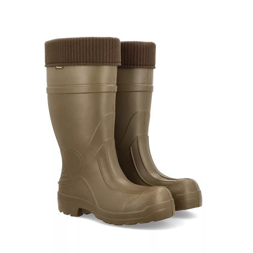 Csizma Demar Predator XL EVA