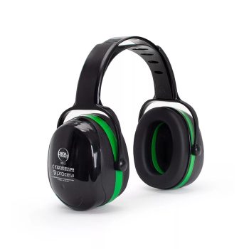 FÜLTOK Procera Jandy NS-2