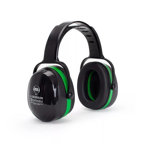 FÜLTOK Procera Jandy NS-2