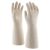Kétszálas kötött cérnakesztyű-IMPALA-LO