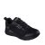 Félcipő Női Skechers Bobs B Flex-Flex Proof - fekete 