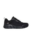 Félcipő Női Skechers Bobs B Flex-Flex Proof - fekete 