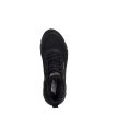 Félcipő Női Skechers Bobs B Flex-Flex Proof - fekete 