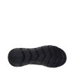 Félcipő Női Skechers Bobs B Flex-Flex Proof - fekete 