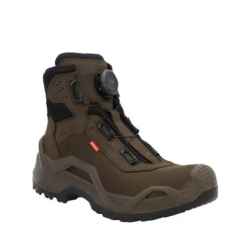 Bakancs Demar Wald Pro 