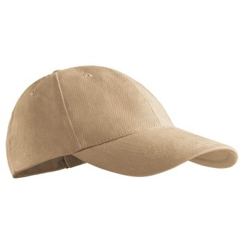 Sapkák