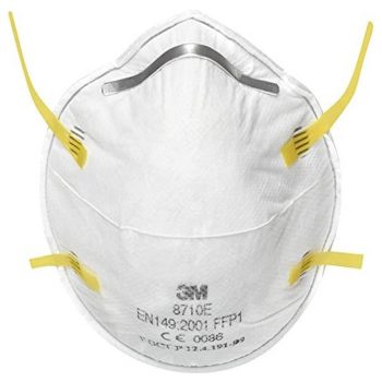 Szelep Nélküli Kivitel