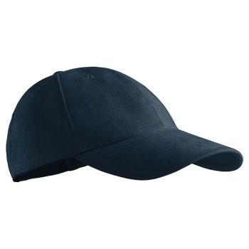 Nyári Sapkák